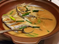 -梦都海鲜酒家(万达广场江桥店)