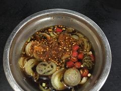 -木兰饭店(市府大路店)