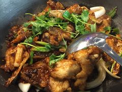 -小牛海记潮汕牛肉店(永定路店)