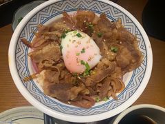 -合风谷(南下塘店)