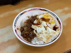 -天天利美食坊