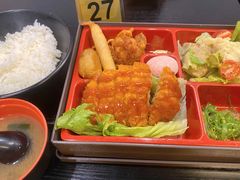 -井上家(大兴街店)