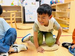 -优田儿童成长中心