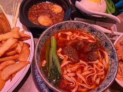 -纯K(西湖店)