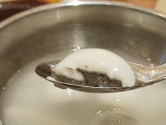 -清真马三汤包(回民街店)
