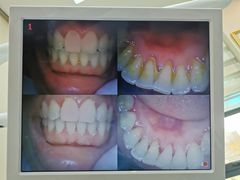 -新达口腔(华东理工大学店)