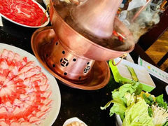 -南门涮肉(通州店)