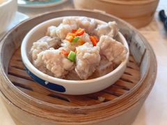 -五月花海鲜城