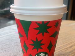 -星巴克臻选(重庆沙坪坝店)