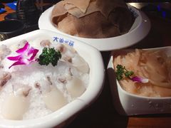 -大渝火锅(苏州西城永捷店)