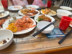 -龙达温泉生态城