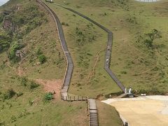 -天龙顶山地公园