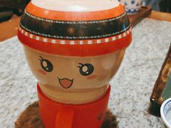 -南京大牌档(中关村领展广场店)