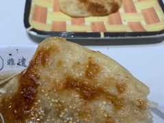 -淮南牛肉汤酒店(可伦公馆店)