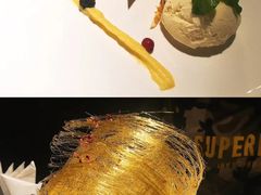 -王品牛排(福州泰禾店)