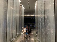 -金奥国际酒店全日餐厅ALTITUDE