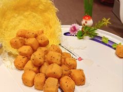 -粤汕小厨(北站店)