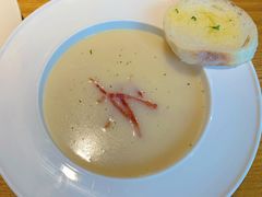 -IFIF 如果花園(宽厚里店)