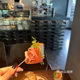 珠江国际附近超高性价比的宝藏西餐厅[爱心]