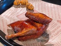 -柴门饭儿(成都太古里店)