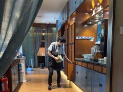 -三强鸽子(胜利路店)