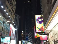 -兰桂坊