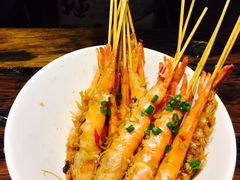 -临家闽南菜(大唐店)