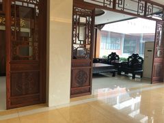 -联记饼家(S82佛山一环高速辅路店)