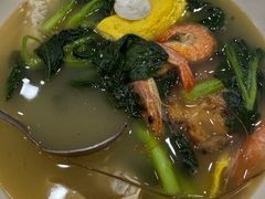 -红灯笼龙凤饭店(宁波老字号店)