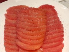 -京韵胡同·酱香羊蝎子火锅涮肉(长寿路店)