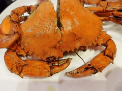 -德米火锅(深圳湾1号旗舰店)