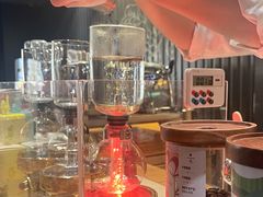 -星巴克臻选(国贸商城首店)