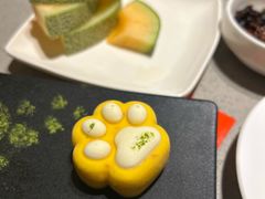 -海底捞火锅(贵和购物中心店.原鲁能城店)