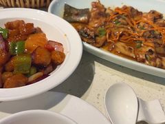 -任兴记(定西路店)