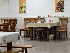 -陈有良尖椒鸡(渝中旗舰店)