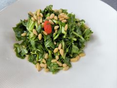 -中卫御苑福膳·养生局(圆明园店)