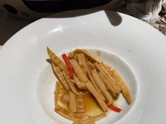 -徽镇小厨·经典徽菜(马连道店)