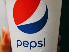 -德克士(文一店)