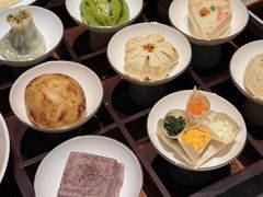 -平山宴(瘦西湖店)
