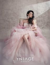 -鱼映像摄影·珍藏级影像品牌