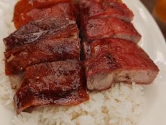 -新旺茶餐厅(鑫耀·光环live店)