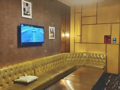 -帝凯乐量贩式KTV(深影国际影城店)