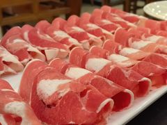 -情忆草原涮肉馆