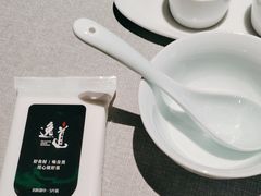 -逸道(益丰·外滩源店)