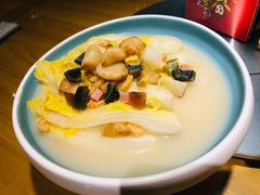 -客味谣(天安云谷店)