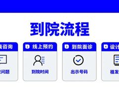 -中国茶叶博物馆(双峰馆区)