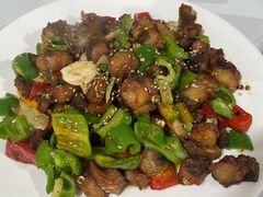 -煲来饱去冷水鱼