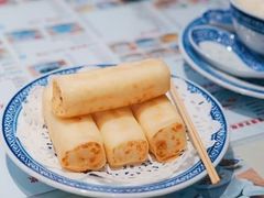 -广信牛奶甜品世家(万象城店)