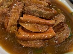 -石岐乳鸽村(南海第三分店)