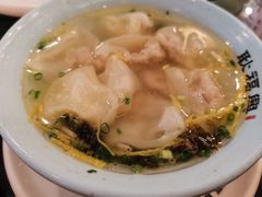 -耿福兴(凤凰美食街店)